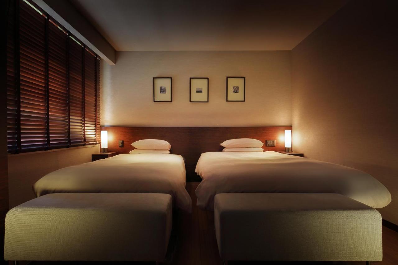 Hotel Ryu Resort And Spa Takayama  Exterior photo